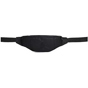 invicta 306032027899 Marsupio Uomo NERO TU