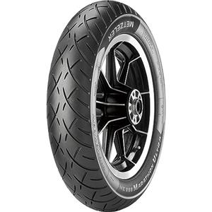 Metzeler Pneumatici per Moto Tutte le Stagioni 80/90 R21 48H