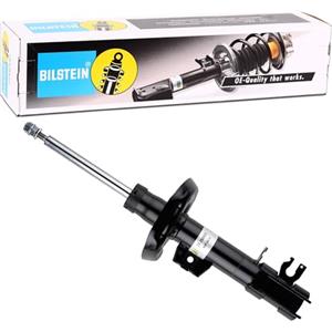 Bilstein Ammortizzatore 22-250353 - Made in Germany, OEM e Motorsport