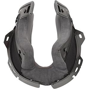 Agv Cheek Pads Sportmodular (Xxs)