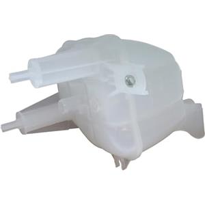 VAICO Serbatoio di Espansione Refrigerante V22-1120 per CITROËN e PEUGEOT