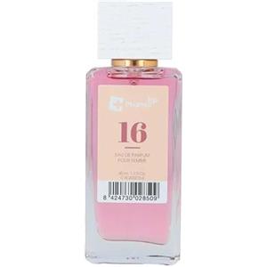 iap PHARMA PARFUMS IAP Pharma Donna Dermo Eau De Parfum 16 50 ml