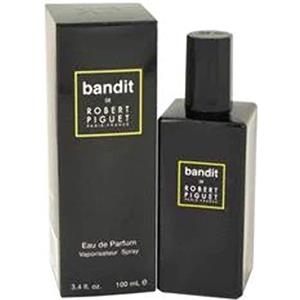 ROBERT PIGUET Bandit EDP Vapo 100 ml, confezione da 1 (1 x 100 ml)
