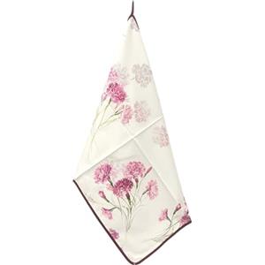 BOTTARO Strofinaccio canovaccio in cotone varie fantasie cm 50x70 (GLORIA)