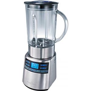 Profi Cook Proficook PC-UM 1006 Frullatore, 1000 W