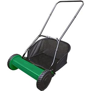 Linea Garden Friend R2180004 Tagliaerba Elicoidale Manuale