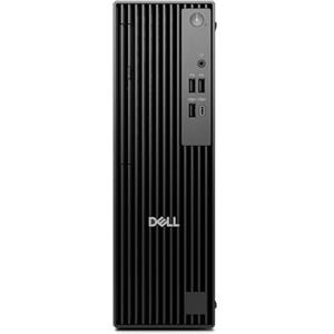 DELL Pro Slim QCS1250 Ultra 7 265 16GB 512GB W11P