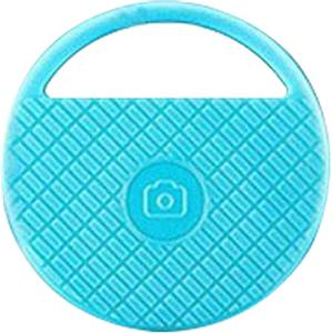 Generic Locator Tags - Localizzatore GPS con allarme bidirezionale, anti-perdita, leggero, per bagagli, valigie, zaini, portafogli, bambini, animali domestici, cani, gatti e altri