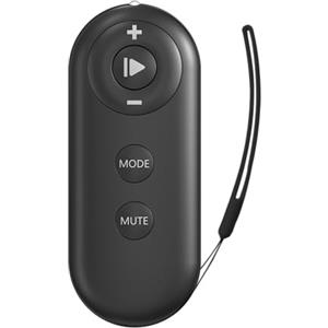 UREVO Telecomando per tapis roulant S1 / S1L / S1L Mix