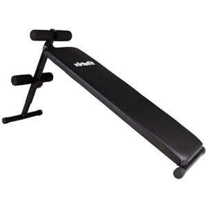 VirtuFit regolabile Ab Bench - Panca addominale