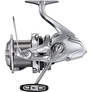 Shimano ULTEGRA XSE Mulinelli Surf (ULT14000XSE) Pesca