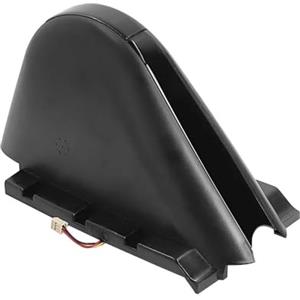 WHARGTSL Interruttore di cabina Display Bluetooth adatto for Segway Ninebot Gokart Pro/S Max Scooter autobilanciante Ricambi e accessori