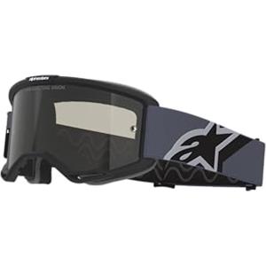 Alpinestars Vision Sand Occhiali da motocross
