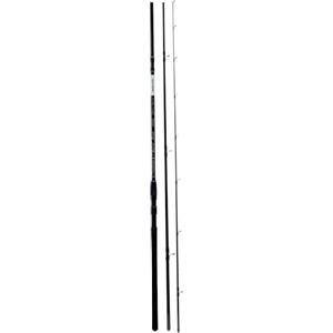 Kolpo Ottimale Match Canna da Pesca per galleggianti inglesi 3.90 5/40g