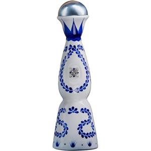 Clase Azul Reposado Tequila - 700 ml