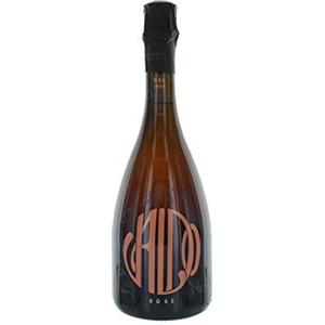 Valdo Origine Brut Rose' Cl 75