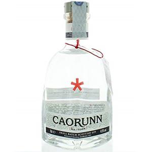 Balmenach Caorunn Small Batch Scottish Gin 70 cl Balmenach