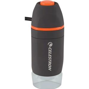 Celestron 44301 microscopio USB microscope 30x