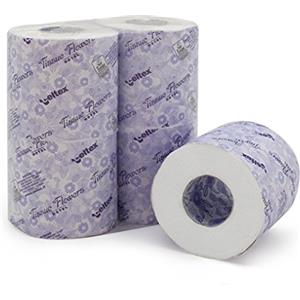 CELTEX Carta igienica fascettata Celtex - 96 rotoli