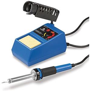 K KEMPER GROUP Kemper 1600 stazione saldante a potenza regolabile da 0-48 watt