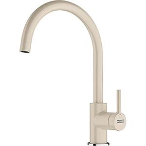 FRANKE 115.0626.026 | Rubinetto della cucina | Lina XL | Colore : Beige