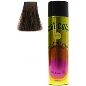 HELEN SEWARD FINET-COLOR HELEN SEWARD LACCA COLORANTE CENERE 400ml
