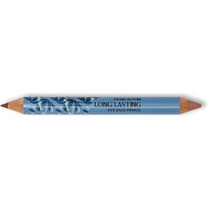 Purobio Matita Duo Ombretto e Eyeliner Rose Breeze 03 - Formula Long Lasting e Sfumabile