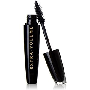 L'Oreal Paris L'Oreal Extra Volume, Mascara al collagene, 9 ml, colore: Nero