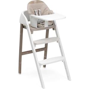 Chicco Seggiolone Chicco evolutivo