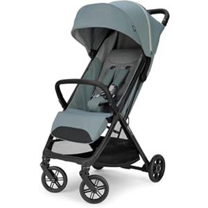 Inglesina Passeggino 4 ruote Inglesina AG87S0GXG QUID3 Galaxy grey