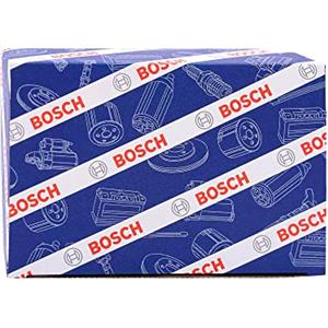 BOSCH Cinghia Poly-V 1 987 946 888 - Compatibile con ALFA ROMEO, FIAT, JEEP e SUZUKI