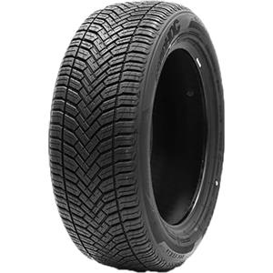 ROADHOG RG AS 02 - Pneumatico 4 Stagioni 195/55 R16 87H TL M S 3PMSF