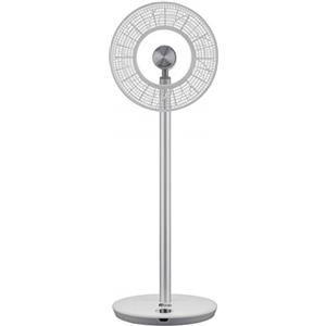 Termozeta Ventilatore a piantana