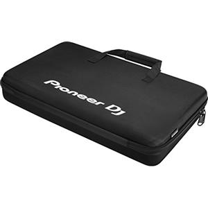 Pioneer DJ - DJC-B, borsa per DDJ SB/RB e WEGO3, nero
