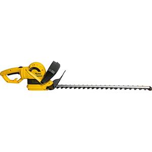 FINE1 RIC.Papillon - TAGLIASIEPI 94524 Lama