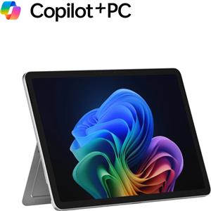 Microsoft Tablet Microsoft Surface Pro 12