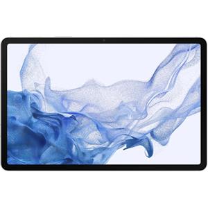 Samsung Tablet Samsung Galaxy Tab S8 SM-X700N 128 GB 27,9 cm (11