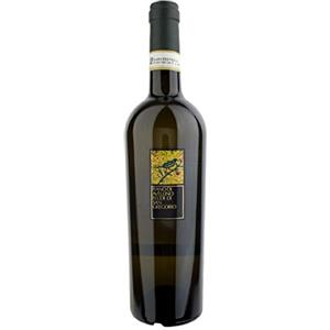 Feudi di San Gregorio Fiano di Avellino DOCG Feudi di San Gregorio 2019 0,75 L