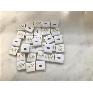 Gangemi - Cioccolatini Personalizzati - Cioccolatini personalizzabili con il logo o foto.