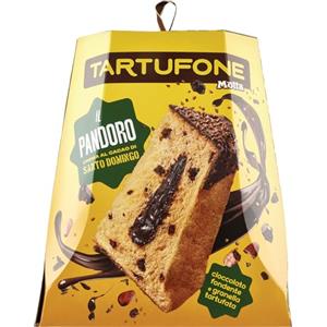Motta Pandoro Tartufato, 800g