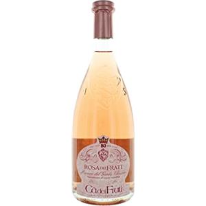 Ca' dei Frati Rosa Dei Frati Chiaretto Classico Ca' Dei Frati Cl 75