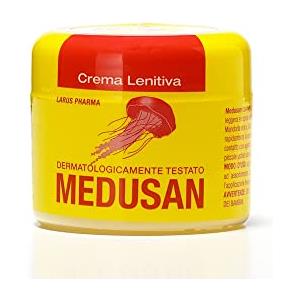 Larus Pharma Medusan Crema Lenitiva 50ml