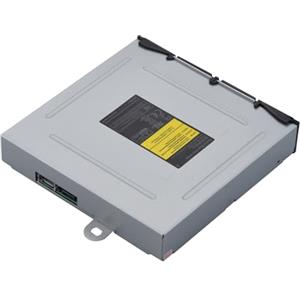 CHICHIYANG DG-6M5S-02B Blu-Ray Disc Drive Parti di Riparazione per Xbox One X 1787 Console di Gioco