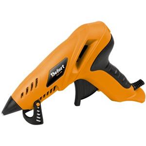Defort DGG-16N pistola per colla a caldo