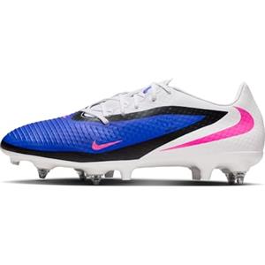 Nike Phantom 6 Low ACAD SG-PRO AC Scarpe da Calcio