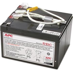 APC APCRBC109