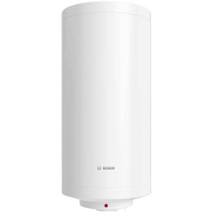 Junkers Bosch Scaldabagno Elettrico Junkers Bosch TRONIC 2000T 80/2 80 Litri 7736503349