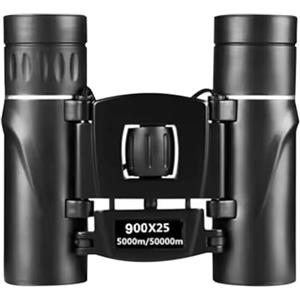 ノーブランド品 Telescopi Per Adulti Cannocchiale Da Osservazione Leggero Con Visione