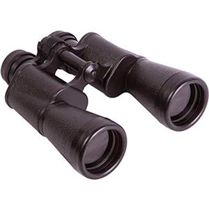 Levenhuk Heritage Base Binocolo Antiurto 12 X 45 (Edizione Limitata)