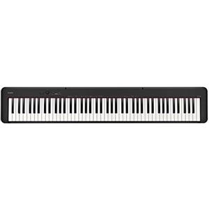 Casio Pianoforte Digitale 88 Tasti Pesati